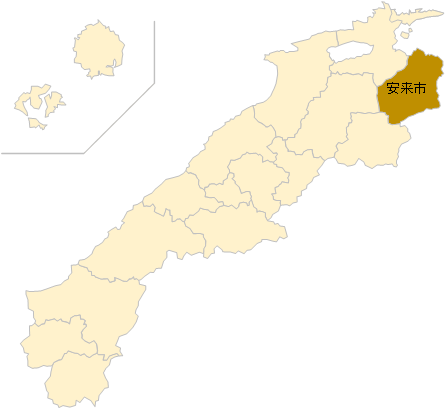 32shimane.png